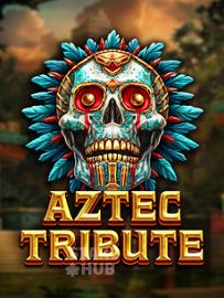 Aztec Tribute_v